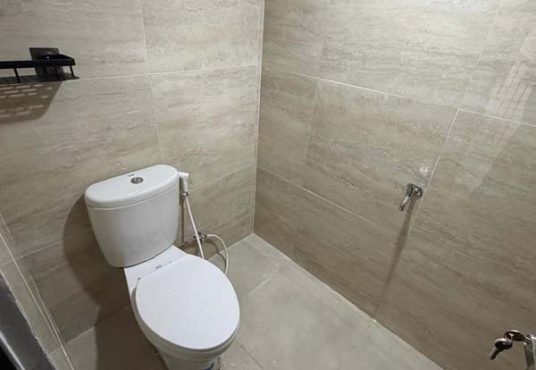 Rumah Mewah + 3 Villa Private Pool di Palagan — Hunian & Investasi Elite