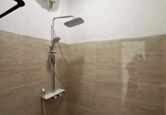 Rumah Mewah + 3 Villa Private Pool di Palagan — Hunian & Investasi Elite