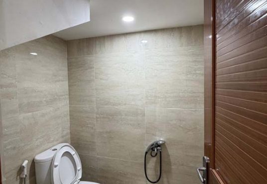 Rumah Mewah + 3 Villa Private Pool di Palagan — Hunian & Investasi Elite