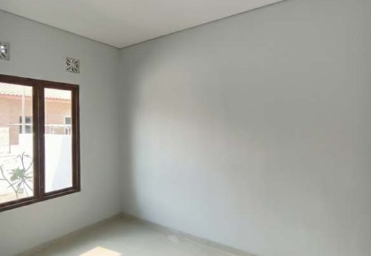 Perumahan Argo Seloka