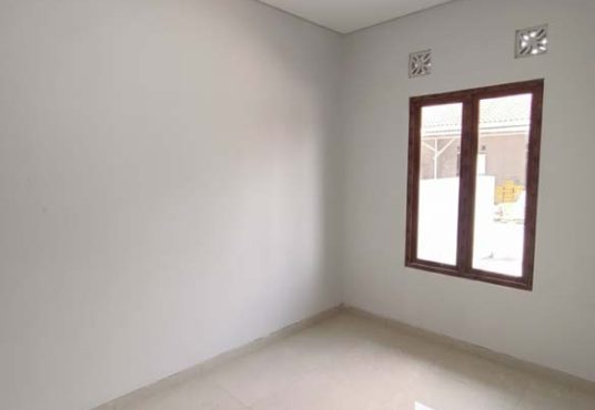 Perumahan Argo Seloka