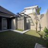 Rumah Design Mewah Tanah Luas Full Furnished di Purwomartani Kalasan