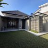 Rumah Design Mewah Tanah Luas Full Furnished di Purwomartani Kalasan