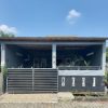 Rumah Cantik Dalam Perumahan Bangun Graha Sedayu