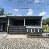 Rumah Cantik Dalam Perumahan Bangun Graha Sedayu