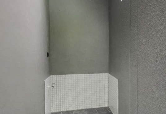 Rumah Baru Fresh Cantik Minimalis Modern Dekat Kampus UMY