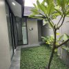 Rumah Baru Fresh Cantik Minimalis Modern Dekat Kampus UMY