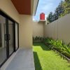Rumah Cantik Limasan Modern Kekinian di Catur Harjo Sleman