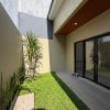 Rumah Cantik Limasan Modern Kekinian di Catur Harjo Sleman