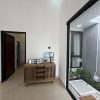 Rumah Mewah 2 Lantai Kontemporer Modern Furnished Timur Kampus UII