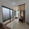 Rumah Mewah 2 Lantai Kontemporer Modern Furnished Timur Kampus UII