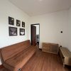 Rumah Mewah 2 Lantai Kontemporer Modern Furnished Timur Kampus UII
