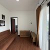 Rumah Mewah 2 Lantai Kontemporer Modern Furnished Timur Kampus UII