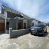 Rumah MURAH Siap Huni Tanah Luas di Moyudan Sleman
