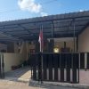 Rumah Minimalis Siap Huni di Perum Griya Indah Bangunjiwo dkt UMY