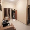 Rumah Minimalis Siap Huni di Perum Griya Indah Bangunjiwo dkt UMY