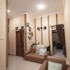 Rumah Minimalis Siap Huni di Perum Griya Indah Bangunjiwo dkt UMY
