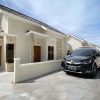 Termurah Se Godean‼️ Rumah Minimalis di Sidoagung Godean