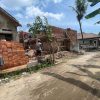 Termurah Se Godean‼️ Rumah Minimalis di Sidoagung Godean