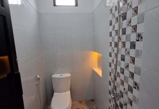 Griya Tamantirto - Cluster Siap huni dekat Kampus UMY