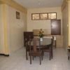 Dijual Cepat! Hotel Strategis di Jantung Wisata Malioboro – Hotel Rama, Jl. Sosrowijayan Yogyakarta