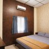 Dijual Cepat! Hotel Strategis di Jantung Wisata Malioboro – Hotel Rama, Jl. Sosrowijayan Yogyakarta