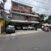 Hotel Istimewa 5 Lantai + Basement 29 Kamar Full Furnished Include Manajemen Ring 1 Malioboro