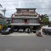 Hotel Istimewa 5 Lantai + Basement 29 Kamar Full Furnished Include Manajemen Ring 1 Malioboro