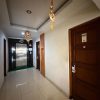 Hotel Istimewa 5 Lantai + Basement 29 Kamar Full Furnished Include Manajemen Ring 1 Malioboro