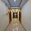 Hotel Istimewa 5 Lantai + Basement 29 Kamar Full Furnished Include Manajemen Ring 1 Malioboro
