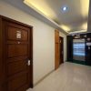 Hotel Istimewa 5 Lantai + Basement 29 Kamar Full Furnished Include Manajemen Ring 1 Malioboro