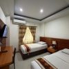 Hotel Istimewa 5 Lantai + Basement 29 Kamar Full Furnished Include Manajemen Ring 1 Malioboro