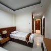 Hotel Istimewa 5 Lantai + Basement 29 Kamar Full Furnished Include Manajemen Ring 1 Malioboro