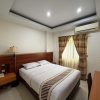 Hotel Istimewa 5 Lantai + Basement 29 Kamar Full Furnished Include Manajemen Ring 1 Malioboro