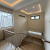 Hotel Istimewa 5 Lantai + Basement 29 Kamar Full Furnished Include Manajemen Ring 1 Malioboro