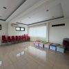 Hotel Istimewa 5 Lantai + Basement 29 Kamar Full Furnished Include Manajemen Ring 1 Malioboro