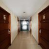 Hotel Istimewa 5 Lantai + Basement 29 Kamar Full Furnished Include Manajemen Ring 1 Malioboro