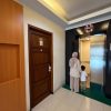 Hotel Istimewa 5 Lantai + Basement 29 Kamar Full Furnished Include Manajemen Ring 1 Malioboro