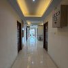 Hotel Istimewa 5 Lantai + Basement 29 Kamar Full Furnished Include Manajemen Ring 1 Malioboro