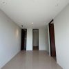 Rumah Mewah 2 Lantai Full Furnished Dekat UGM