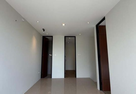 Rumah Mewah 2 Lantai Full Furnished Dekat UGM
