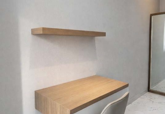 Dijual Kos Exclusive 18 Kamar dekat UGM