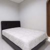 Dijual Kos Exclusive 18 Kamar dekat UGM