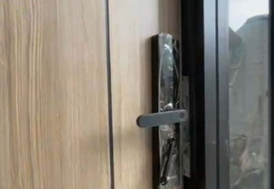 Dijual Kos Exclusive 18 Kamar dekat UGM