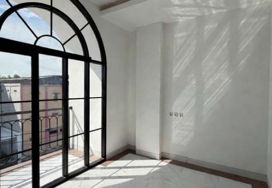 Kost Exclusive 35 Kamar Siap Huni di Seturan