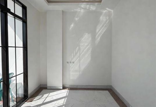 Kost Exclusive 35 Kamar Siap Huni di Seturan