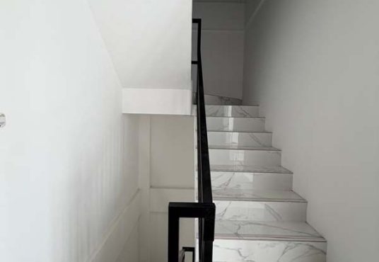 Kost Exclusive 35 Kamar Siap Huni di Seturan