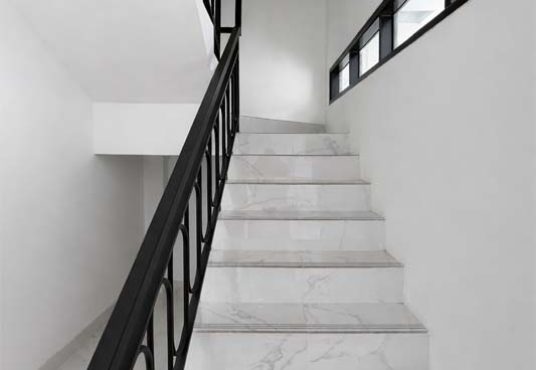 Kost Exclusive 35 Kamar Siap Huni di Seturan