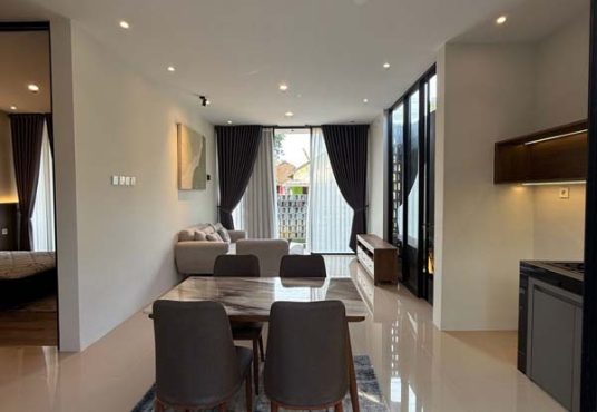 Rumah Baru Limasan Modern Industrial Margoluwih Sayegan Sleman