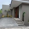 Dijual Rumah Baru Furnished Modern Industrial di Sayegan Sleman